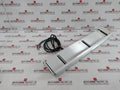 Honeywell 51199930-100 Tdi Main Power Supply Rack Rev A Sps5713 Fm10Atex0050U