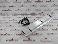Honeywell 51199930-100 Tdi Main Power Supply Rack Rev A Sps5713 Fm10Atex0050U