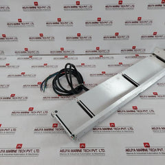 Honeywell 51199930-100 Tdi Main Power Supply Rack Rev A Sps5713 Fm10Atex0050U
