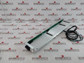 Honeywell 51199930-100 Tdi Main Power Supply Rack Rev A Sps5713 Fm10Atex0050U
