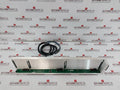Honeywell 51199930-100 Tdi Main Power Supply Rack Rev A Sps5713 Fm10Atex0050U