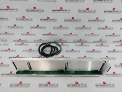 Honeywell 51199930-100 Tdi Main Power Supply Rack Rev A Sps5713 Fm10Atex0050U