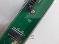 Honeywell 51199930-100 Tdi Main Power Supply Rack Rev A Sps5713 Fm10Atex0050U