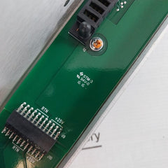 Honeywell 51199930-100 Tdi Main Power Supply Rack Rev A Sps5713 Fm10Atex0050U