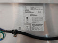 Honeywell 51199930-100 Tdi Main Power Supply Rack Rev A Sps5713 Fm10Atex0050U