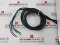 Honeywell 51199930-100 Tdi Main Power Supply Rack Rev A Sps5713 Fm10Atex0050U