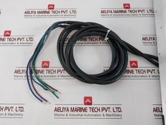 Honeywell 51199930-100 Tdi Main Power Supply Rack Rev A Sps5713 Fm10Atex0050U