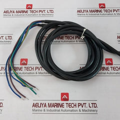 Honeywell 51199930-100 Tdi Main Power Supply Rack Rev A Sps5713 Fm10Atex0050U