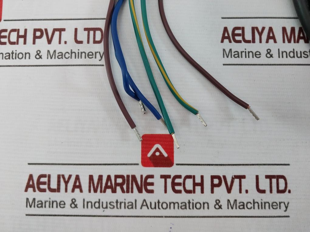 Honeywell 51199930-100 Tdi Main Power Supply Rack Rev A Sps5713 Fm10Atex0050U