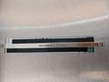 Honeywell 51199930-100 Tdi Main Power Supply Rack Rev A Sps5713 Fm10Atex0050U