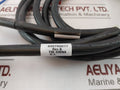 Honeywell 51199930-100 Tdi Main Power Supply Rack Rev A Sps5713 Fm10Atex0050U