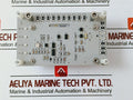 Honeywell 51199932-200