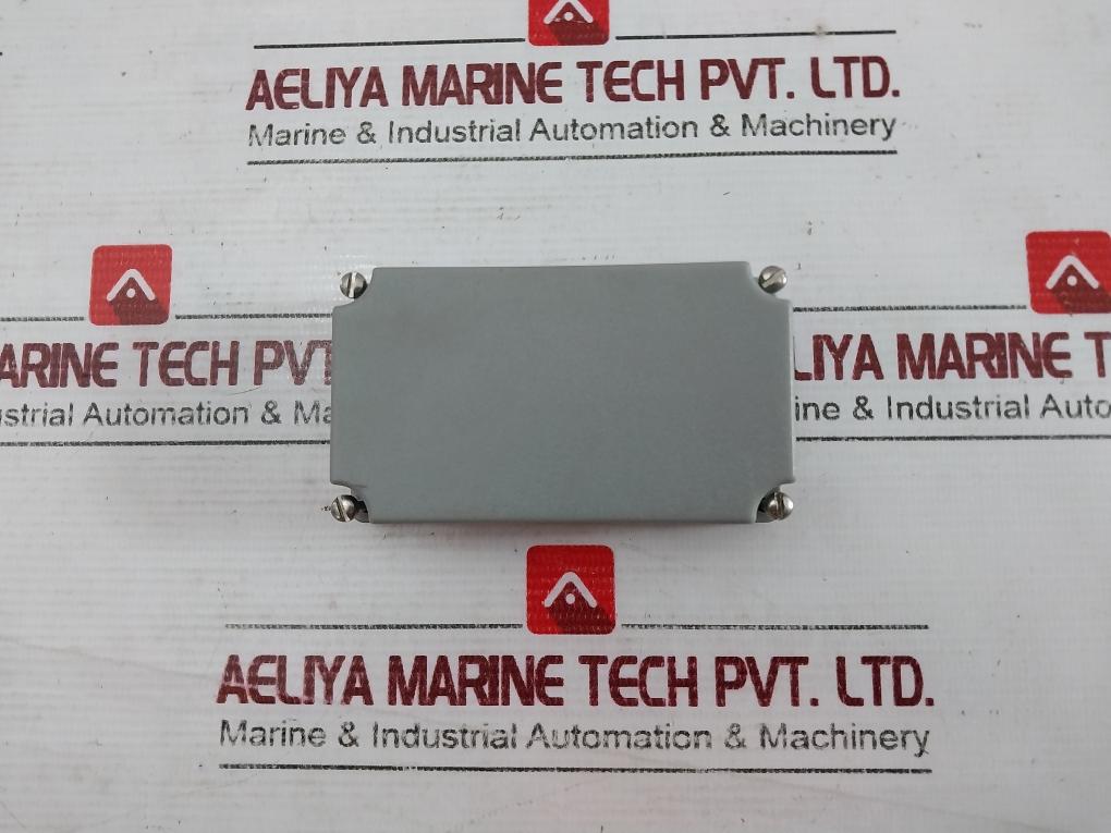 Honeywell 51199942-300 System Backup Battery