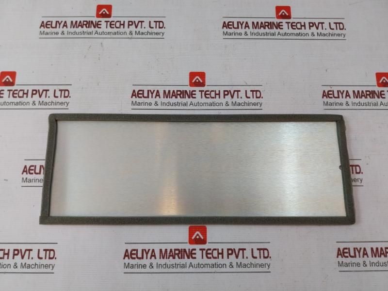 Honeywell 51199948-100 Series C Fan Mounting Assembly Rev B 603876658