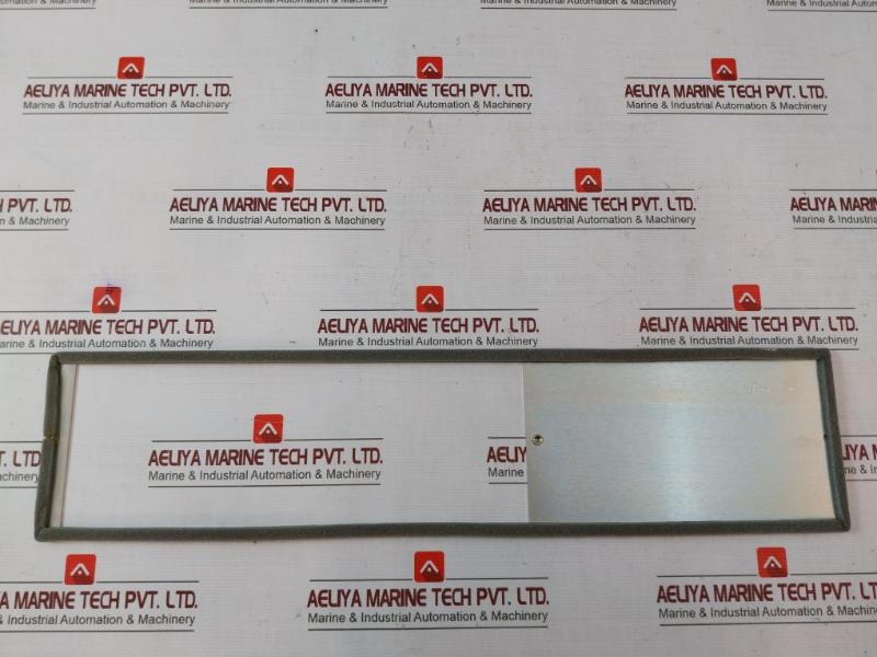 Honeywell 51199948-100 Series C Fan Mounting Assembly Rev B 603876658