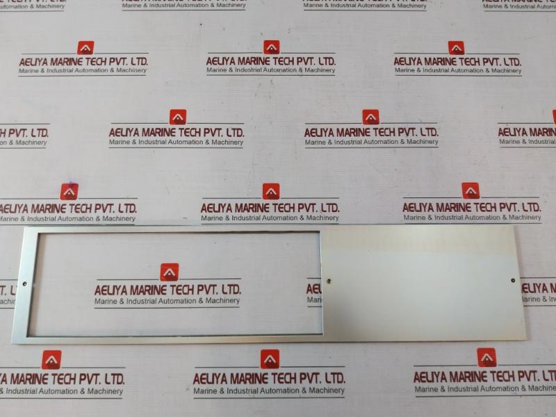 Honeywell 51199948-100 Series C Fan Mounting Assembly Rev B 603876658