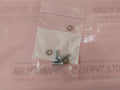 Honeywell 51199948-100 Series C Fan Mounting Assembly Rev B 603876658