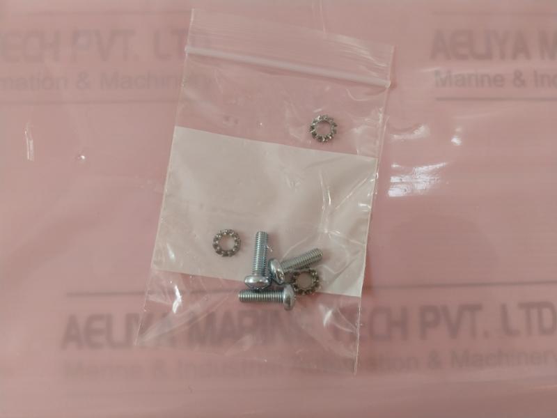 Honeywell 51199948-100 Series C Fan Mounting Assembly Rev B 603876658