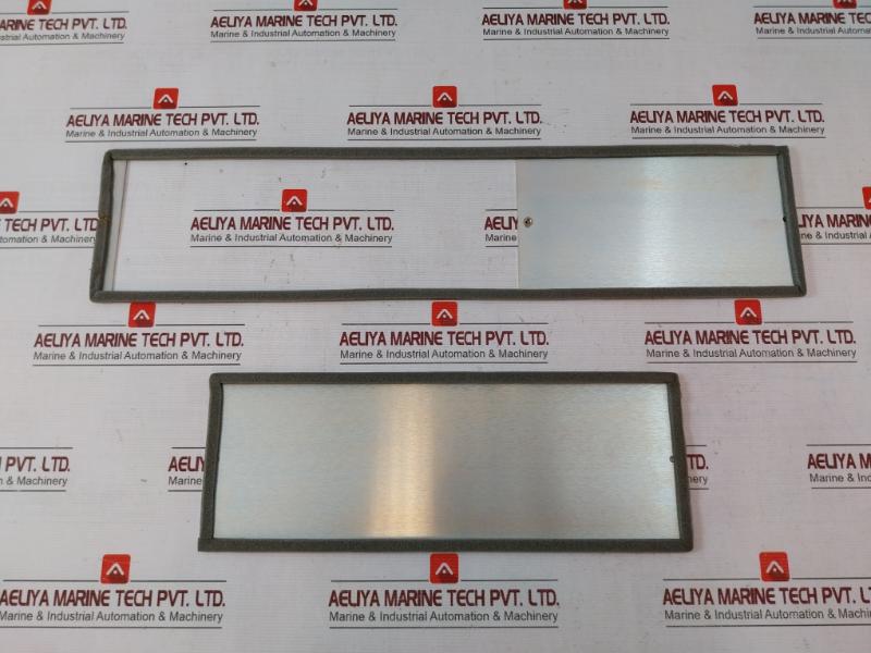 Honeywell 51199948-100 Series C Fan Mounting Assembly Rev B 603876658