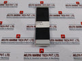 Honeywell 51200852-102 Data Communication Cable
