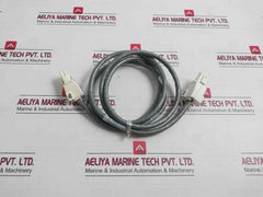 Honeywell 51201397-002 Power Distribution Cable 2 Meter