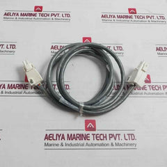 Honeywell 51201397-002 Power Distribution Cable 2 Meter