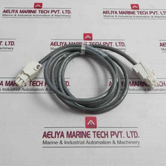 Honeywell 51201397-002 Power Distribution Cable 2 Meter