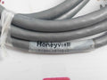 Honeywell 51201397-002 Power Distribution Cable 2 Meter