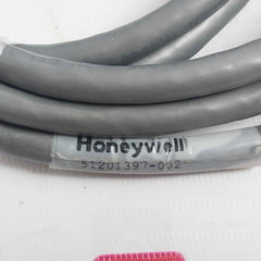 Honeywell 51201397-002 Power Distribution Cable 2 Meter