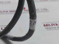 Honeywell 51201397-002 Power Distribution Cable 2 Meter