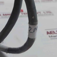Honeywell 51201397-002 Power Distribution Cable 2 Meter