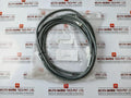 Honeywell 51201397-005 Power Cable Ring Cord Assemblyym40608 E12683 Rev.D