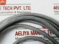 Honeywell 51201397-005 Power Cable Ring Cord Assemblyym40608 E12683 Rev.D