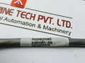 Honeywell 51201397-006 Power Cable Assembly Rev.D 300V