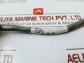 Honeywell 51201397-915 Plc/Battery Power Distribution Link Cable N-4606 Rev. D