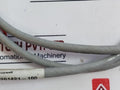 Honeywell 51201421-100 Revision D Redundancy Cable