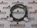 Honeywell 51201421-100 Revision D Redundancy Cable Rev: E