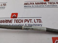 Honeywell 51201421-100 Revision D Redundancy Cable Rev: E
