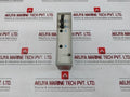 Honeywell 51201557-100 Fiber Optic Coupler Module Rev K Fw 11-04 0100585138