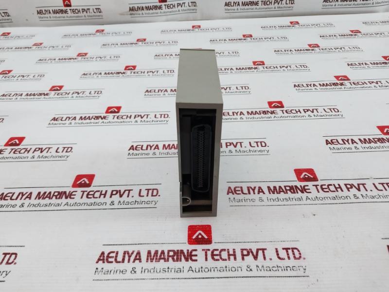 Honeywell 51201557-100 Fiber Optic Coupler Module Rev K Fw 11-04 0100585138
