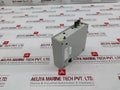 Honeywell 51201557-100 Fiber Optic Coupler Module Rev K Fw 11-04 0100585138