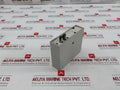 Honeywell 51201557-100 Fiber Optic Coupler Module Rev K Fw 11-04 0100585138