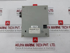 Honeywell 51201557-100 Fiber Optic Coupler Module Rev K Fw 11-04 0100585138