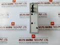 Honeywell 51201557-150 Input/ Output Link Module 10w47 0150684071