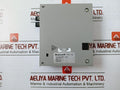 Honeywell 51201557-150 Input/ Output Link Module 10w47 0150684071