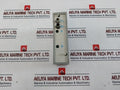 Honeywell 51201557-150 I/o Link Module Rev: K