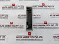 Honeywell 51201557-150 I/o Link Module Rev: K