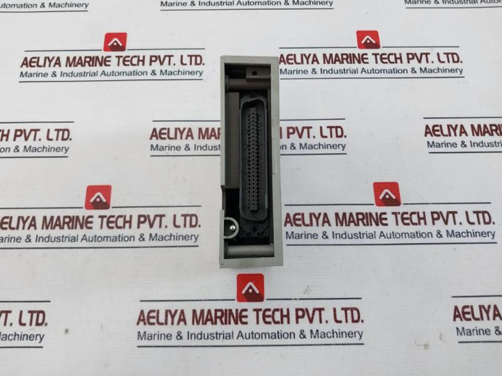 Honeywell 51201557-150 I/o Link Module Rev: K