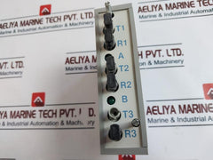 Honeywell 51201557-300 I/O Link Module Rev: G