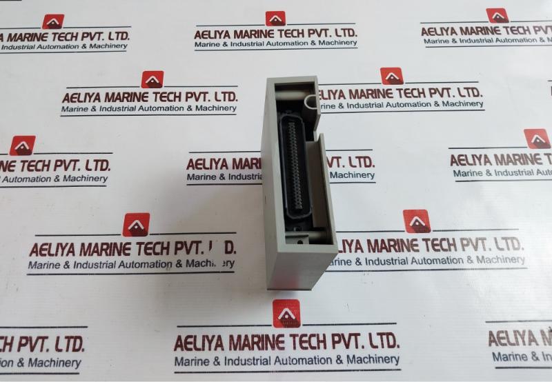 Honeywell 51201557-300 I/O Link Module Rev: G